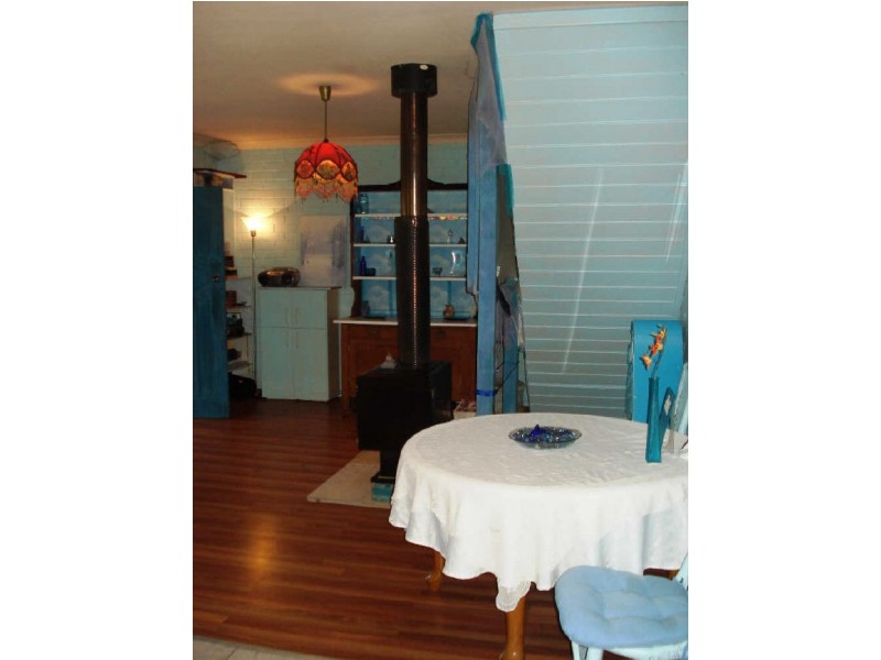 8 Mogo Street, Mogo NSW 2536