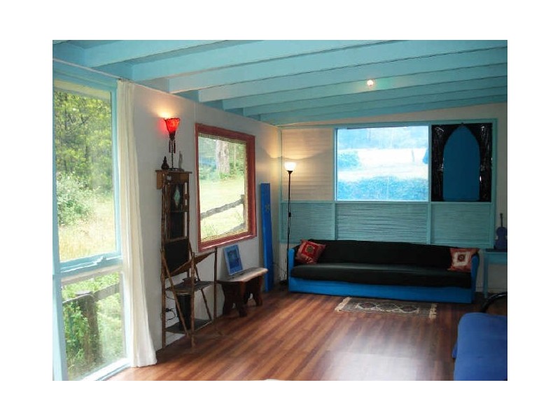 8 Mogo Street, Mogo NSW 2536