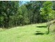 3a Innes Grove, Rosedale NSW 2536