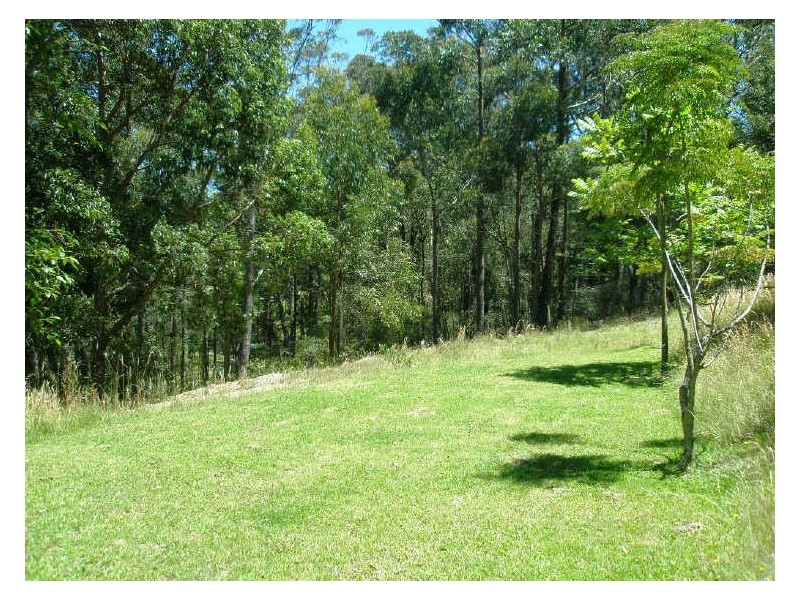 3a Innes Grove, Rosedale NSW 2536