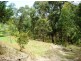 3a Innes Grove, Rosedale NSW 2536