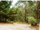 3a Innes Grove, Rosedale NSW 2536