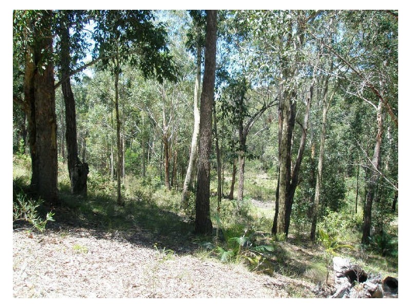 3a Innes Grove, Rosedale NSW 2536