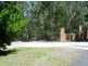 3a Innes Grove, Rosedale NSW 2536