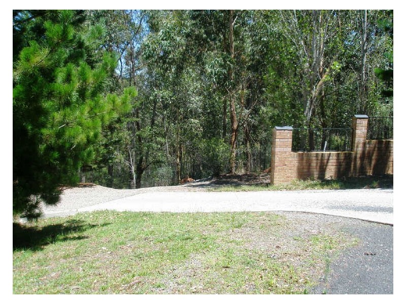 3a Innes Grove, Rosedale NSW 2536