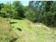 3a Innes Grove, Rosedale NSW 2536