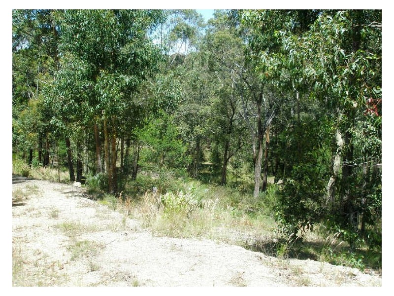 3a Innes Grove, Rosedale NSW 2536