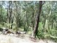 3a Innes Grove, Rosedale NSW 2536