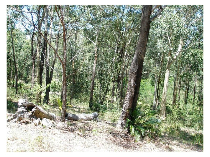 3a Innes Grove, Rosedale NSW 2536