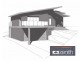 22 Merriwee Avenue, Malua Bay NSW 2536