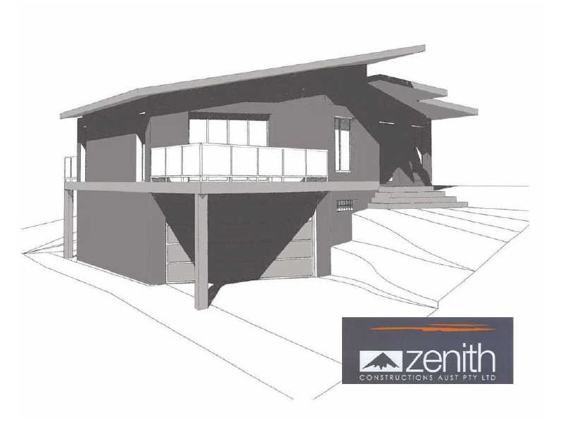 22 Merriwee Avenue, Malua Bay NSW 2536