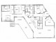 22 Merriwee Avenue, Malua Bay NSW 2536