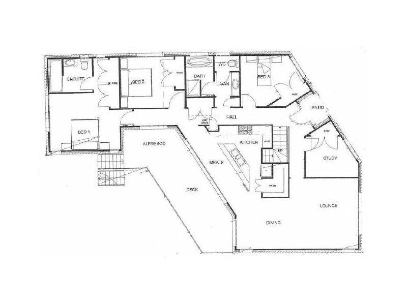 22 Merriwee Avenue, Malua Bay NSW 2536