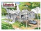 27 Albatross Road, Catalina NSW 2536