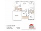 27 Albatross Road, Catalina NSW 2536