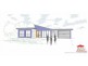 27 Albatross Road, Catalina NSW 2536