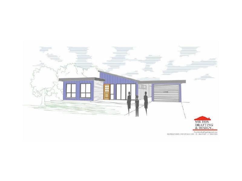 27 Albatross Road, Catalina NSW 2536