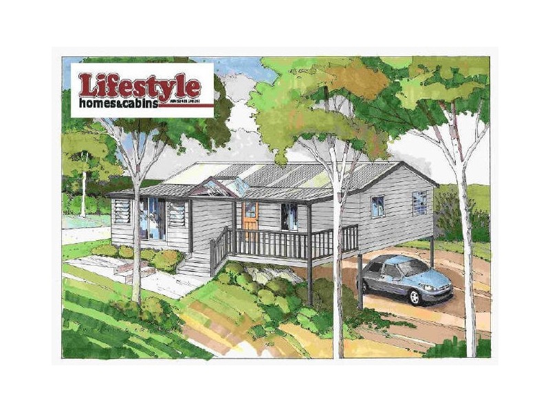 38 Bunderra Circuit, Lilli Pilli NSW 2536