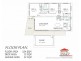 38 Bunderra Circuit, Lilli Pilli NSW 2536