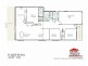 38 Bunderra Circuit, Lilli Pilli NSW 2536