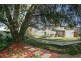 6 Clarke Street, Broulee NSW 2537