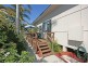 6 Clarke Street, Broulee NSW 2537