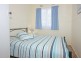 6 Clarke Street, Broulee NSW 2537
