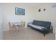 6 Clarke Street, Broulee NSW 2537