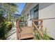 6 Clarke Street, Broulee NSW 2537