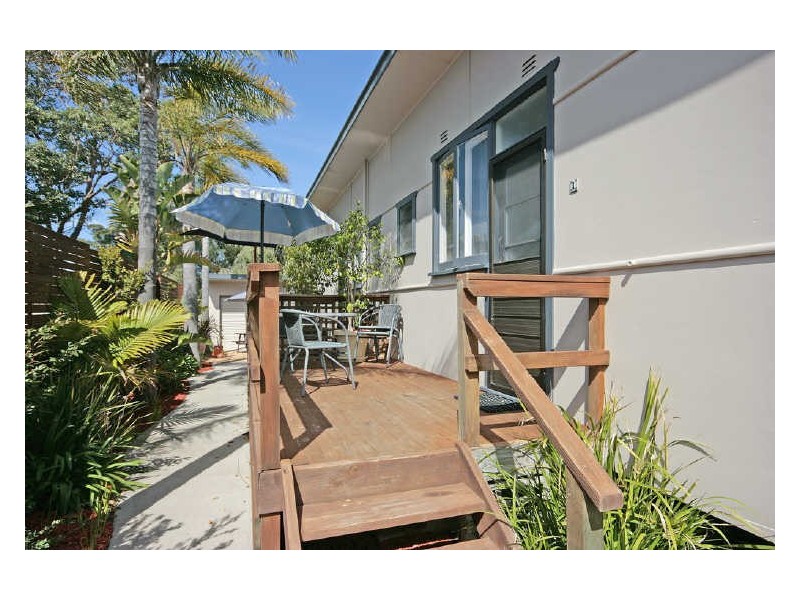 6 Clarke Street, Broulee NSW 2537