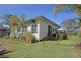 6 Clarke Street, Broulee NSW 2537