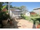 6 Clarke Street, Broulee NSW 2537