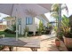 6 Clarke Street, Broulee NSW 2537