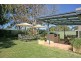 6 Clarke Street, Broulee NSW 2537