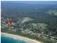 6 Clarke Street, Broulee NSW 2537