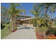 8 Clarke Street, Broulee NSW 2537