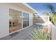 8 Clarke Street, Broulee NSW 2537