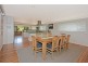 8 Clarke Street, Broulee NSW 2537