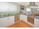 8 Clarke Street, Broulee NSW 2537