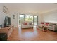 8 Clarke Street, Broulee NSW 2537