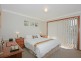 8 Clarke Street, Broulee NSW 2537