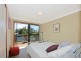 8 Clarke Street, Broulee NSW 2537