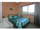 8 Clarke Street, Broulee NSW 2537