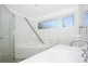 8 Clarke Street, Broulee NSW 2537