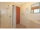 8 Clarke Street, Broulee NSW 2537