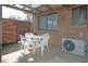 8 Clarke Street, Broulee NSW 2537