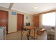 8 Clarke Street, Broulee NSW 2537