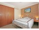 8 Clarke Street, Broulee NSW 2537