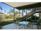 8 Clarke Street, Broulee NSW 2537