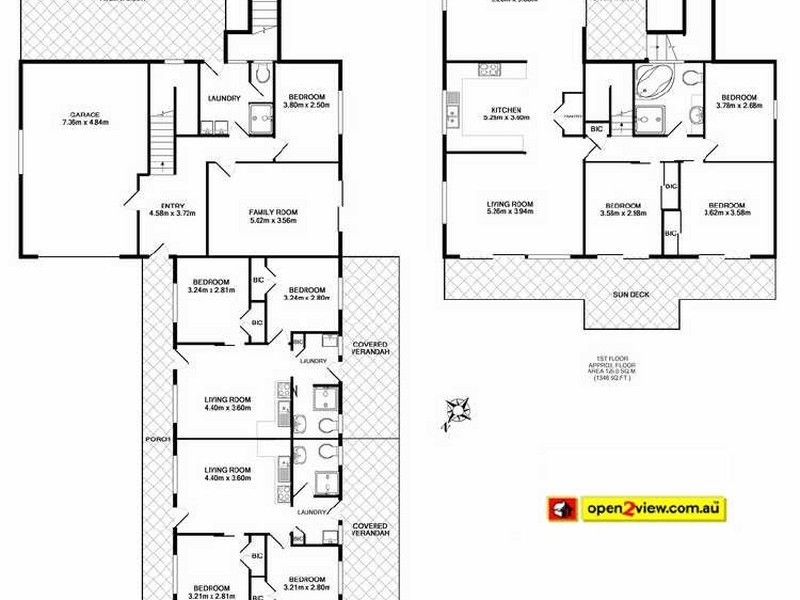8 Clarke Street, Broulee NSW 2537
